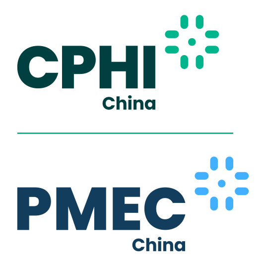 CPHI & PMEC China 2025